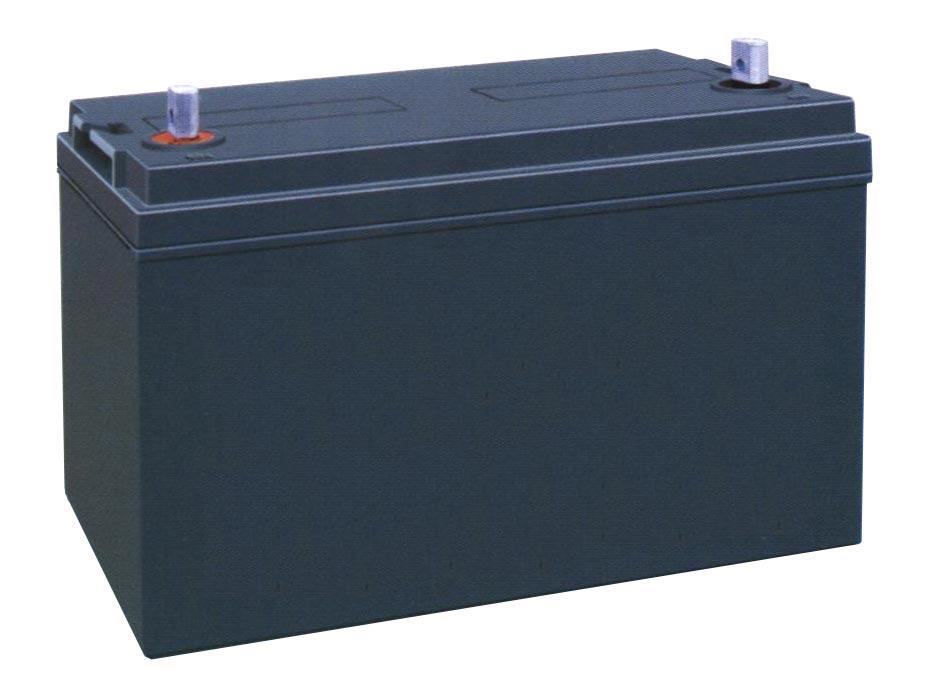 廢舊鉛酸蓄電池流入“黑市” 正規回收比例不到30% 廢舊鉛酸蓄電池流入“黑市” 正規回收比例不到30%