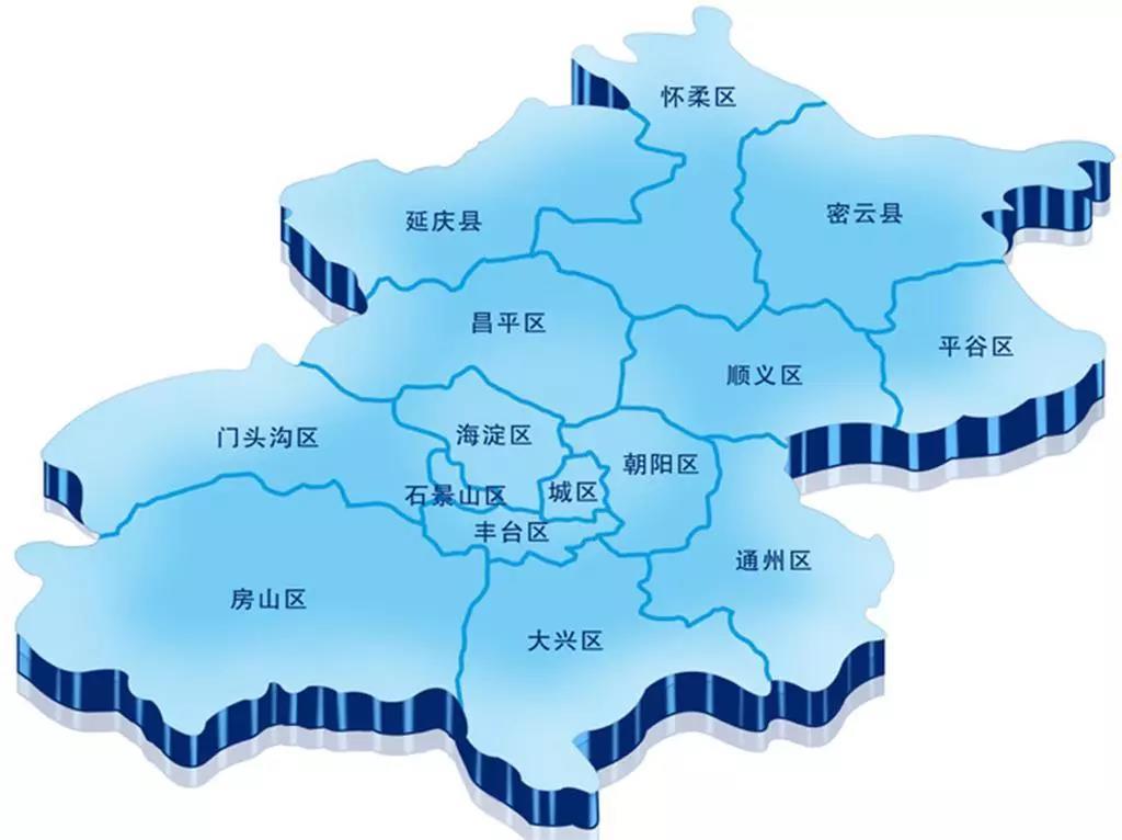 全國(guó)14省份燃料電池汽車相關(guān)政策及發(fā)展情況概述