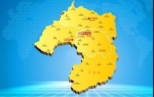 全國(guó)14省份燃料電池汽車相關(guān)政策及發(fā)展情況概述