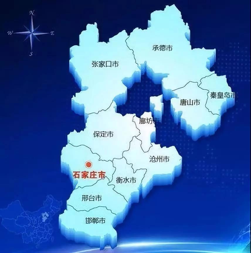 全國(guó)14省份燃料電池汽車相關(guān)政策及發(fā)展情況概述