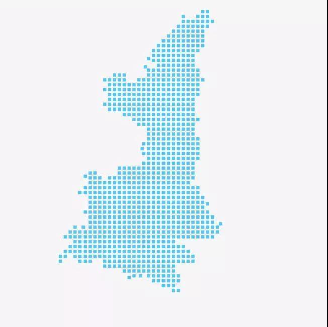 全國14省份燃料電池汽車相關政策及發展情況概述