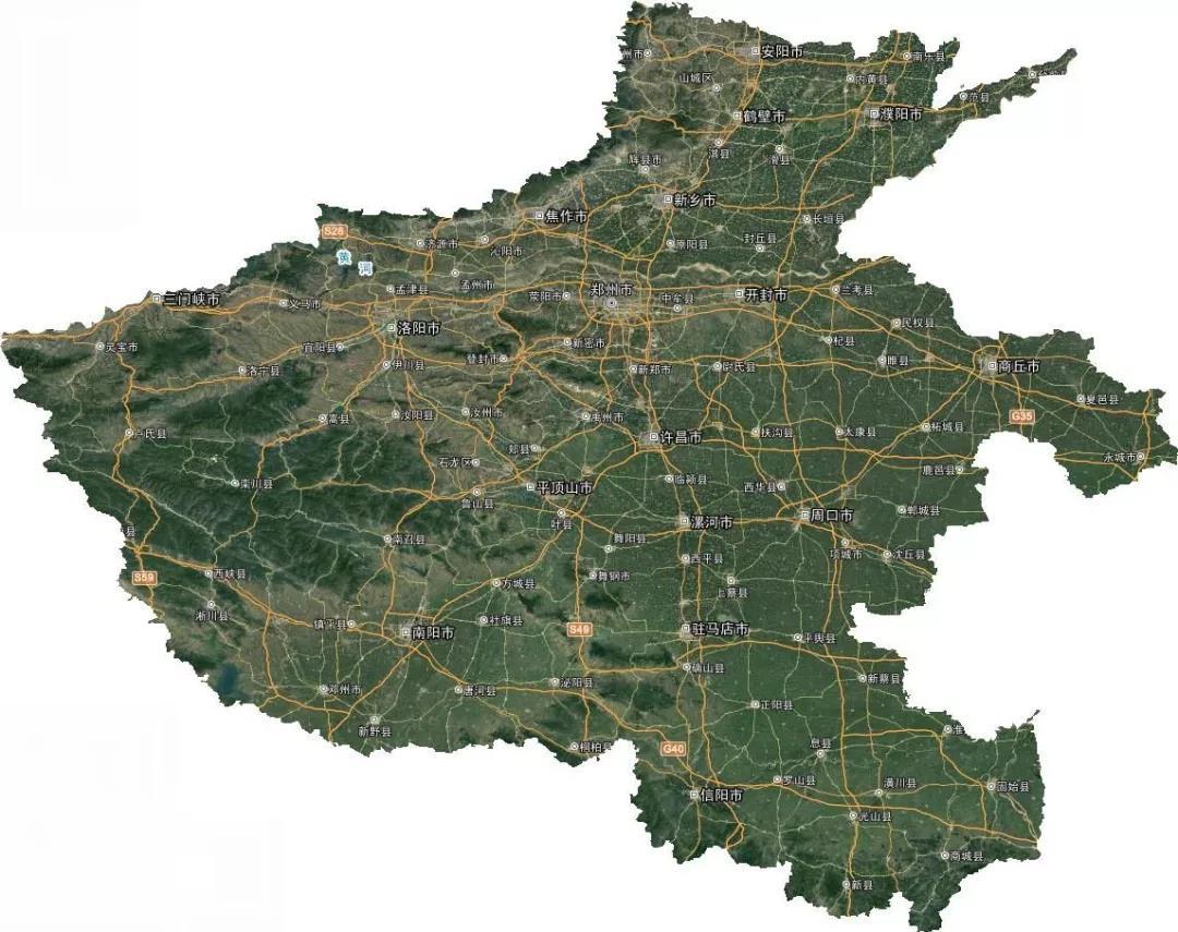 全國14省份燃料電池汽車相關政策及發展情況概述