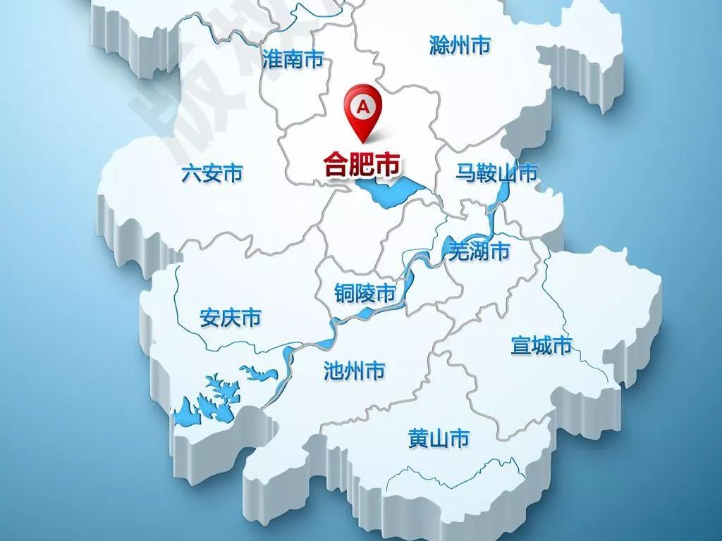 全國14省份燃料電池汽車相關政策及發展情況概述