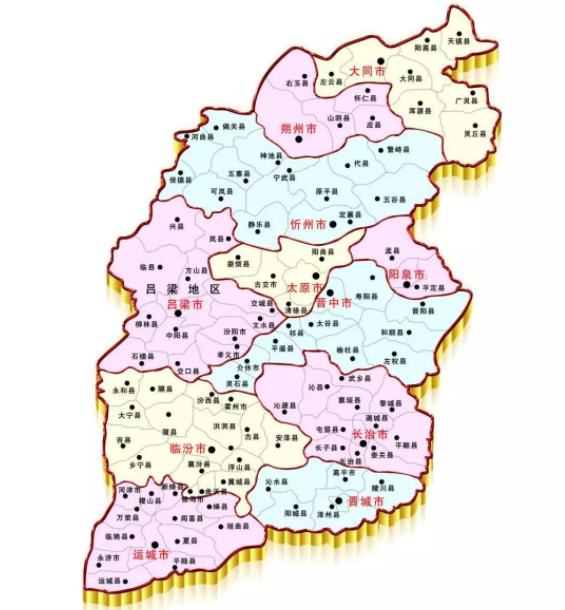 全國(guó)14省份燃料電池汽車相關(guān)政策及發(fā)展情況概述