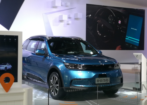 新能源企業(yè)末位淘汰 發(fā)改委加速資質(zhì)審批重啟