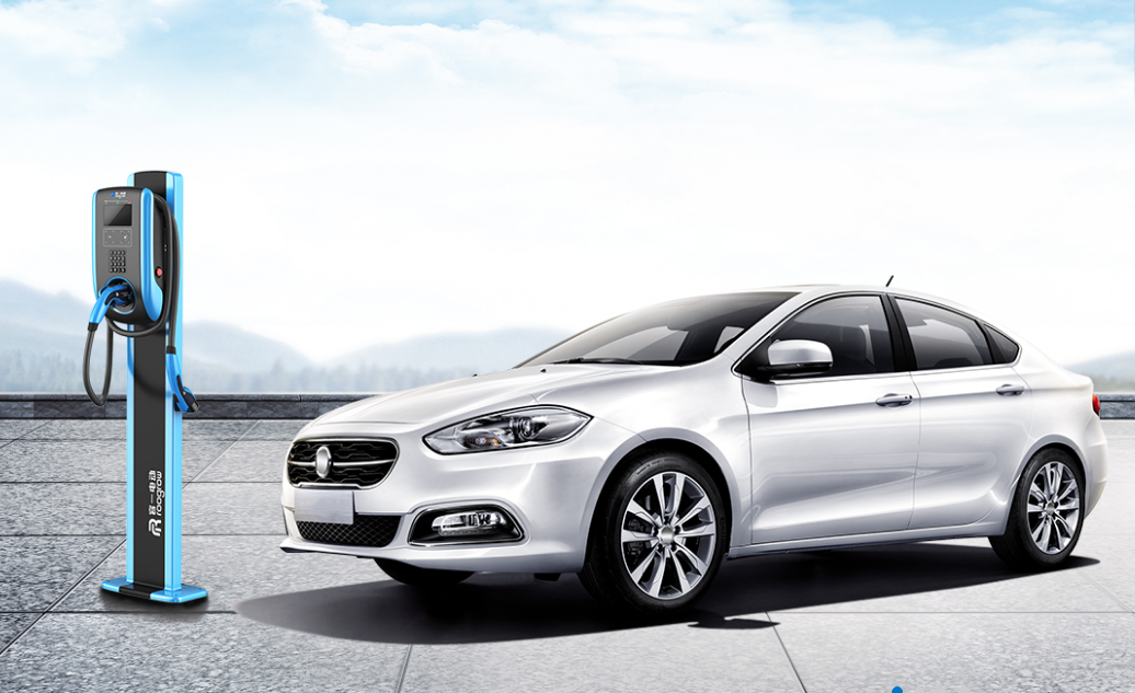 倒閉屢見不鮮 新能源汽車的“命門”在哪里？ 