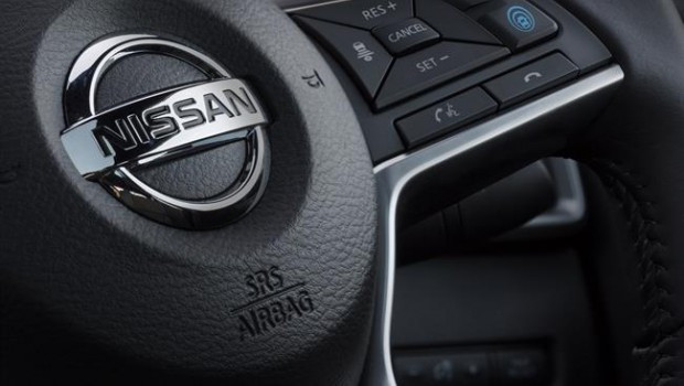 英國錫里斯電力與日產合作深化 研發低成本電動車固態氧化物燃料電池技術