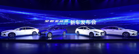 華夏時(shí)報(bào)原文配圖