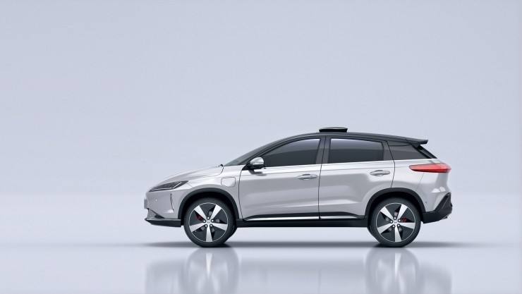 造車新勢力遭遇量產瓶頸 競爭加劇行業洗牌將加速