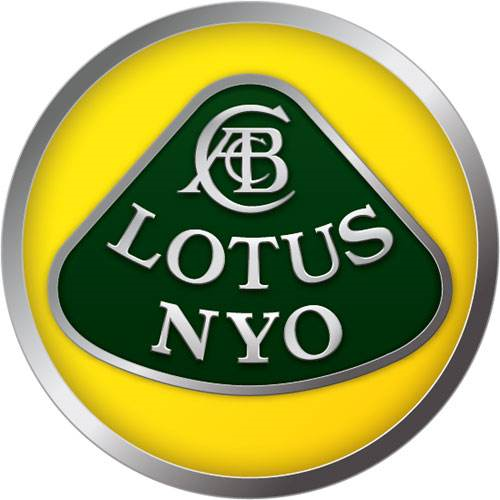 傳吉利將131億投路特斯 昔日跑車之王能否復制“沃爾沃之路” ？