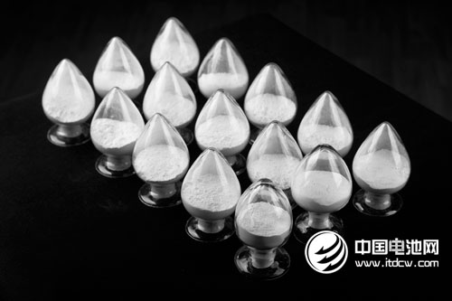 碳酸鋰價格下跌不停 鋰鹽廠都開始這樣做！