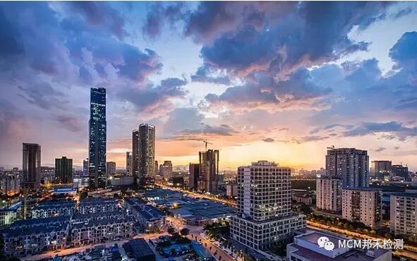 MCM獲全球首張越南DoC證書 電池檢測再戰一城.jpg