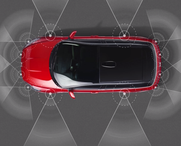 小鵬汽車押注智能汽車 計劃融資300億元