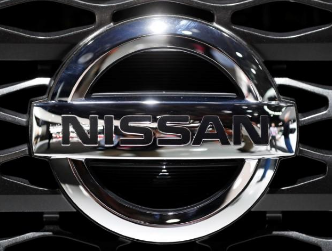 產能提高30% 日產或將投資9億美元在華新建工廠