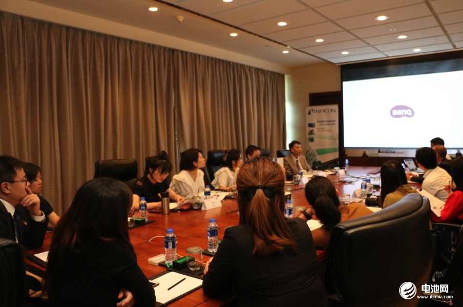 英福康和肖特聯合發布新能源汽車電池密封性提升創新方案