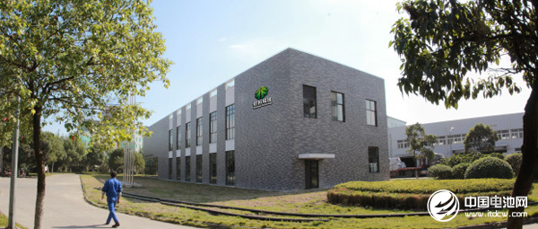 杉杉股份上半年?duì)I收42.88億元 鋰電池材料業(yè)務(wù)凈利2.82億元