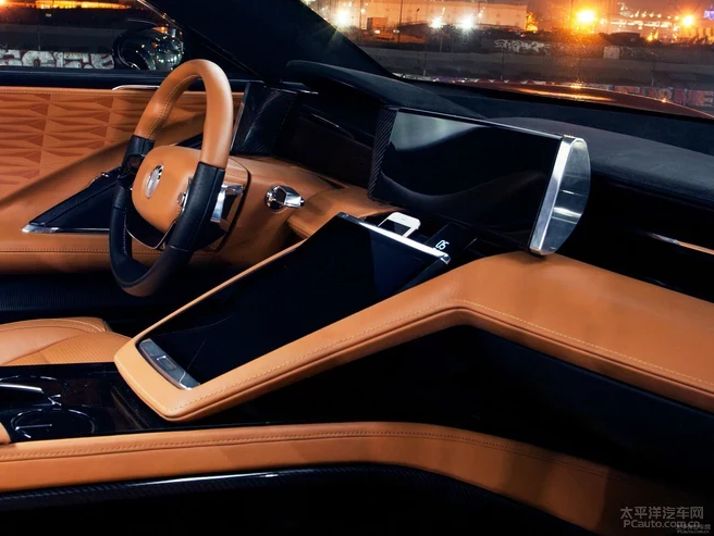 菲斯克將量產固態鋰電池 EMtion或搭載