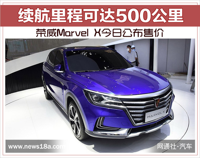 新能源汽車,電動(dòng)汽車