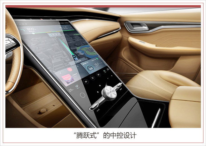 新能源汽車,電動(dòng)汽車