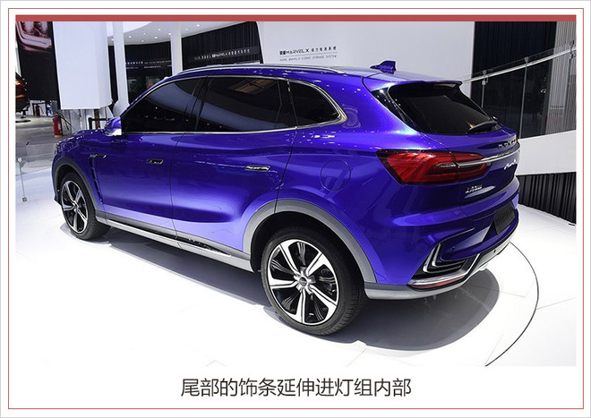 新能源汽車,電動(dòng)汽車