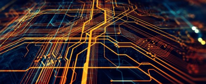 密歇根用陶瓷層電解質 提升鋰金屬電池性能