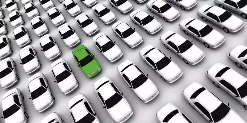 17家新能源車企中報業績匯總 平均凈利18.44億