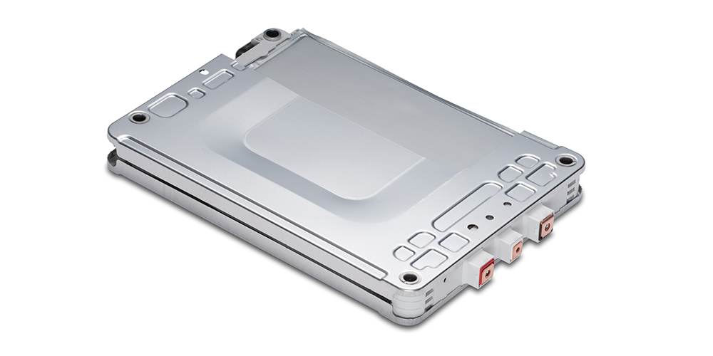 多家日本汽車制造商成立合資企業 回收電動車電池