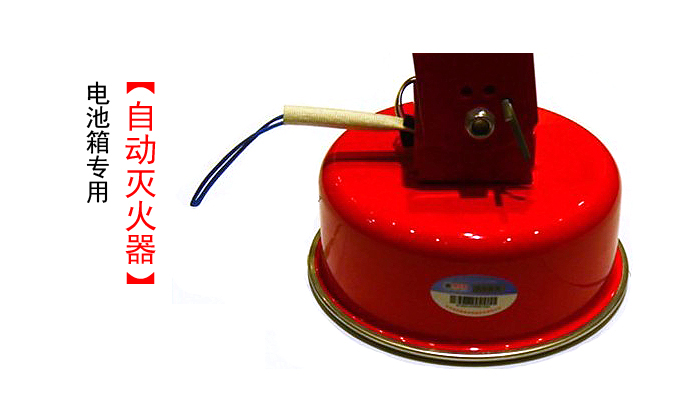 上火容易滅火難 新能源客車該如何對癥下藥？