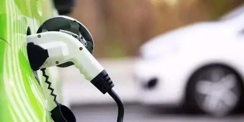 工信部連發“金令”篩新能源車企 尸位素餐者將遭“下架”警告