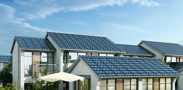 漢能薄膜發(fā)電