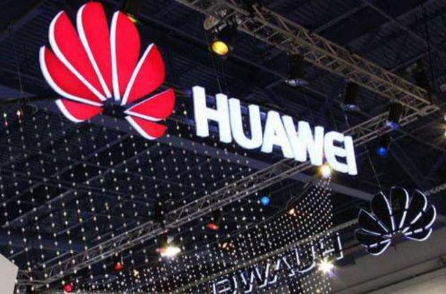 蘋果漲價(jià)拉升業(yè)績(jī) 10月份華為攜新版雙卡雙待入場(chǎng)競(jìng)技？