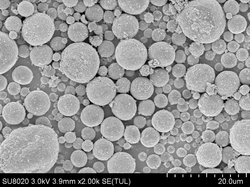 斯特蘭四川自貢工廠投產(chǎn)