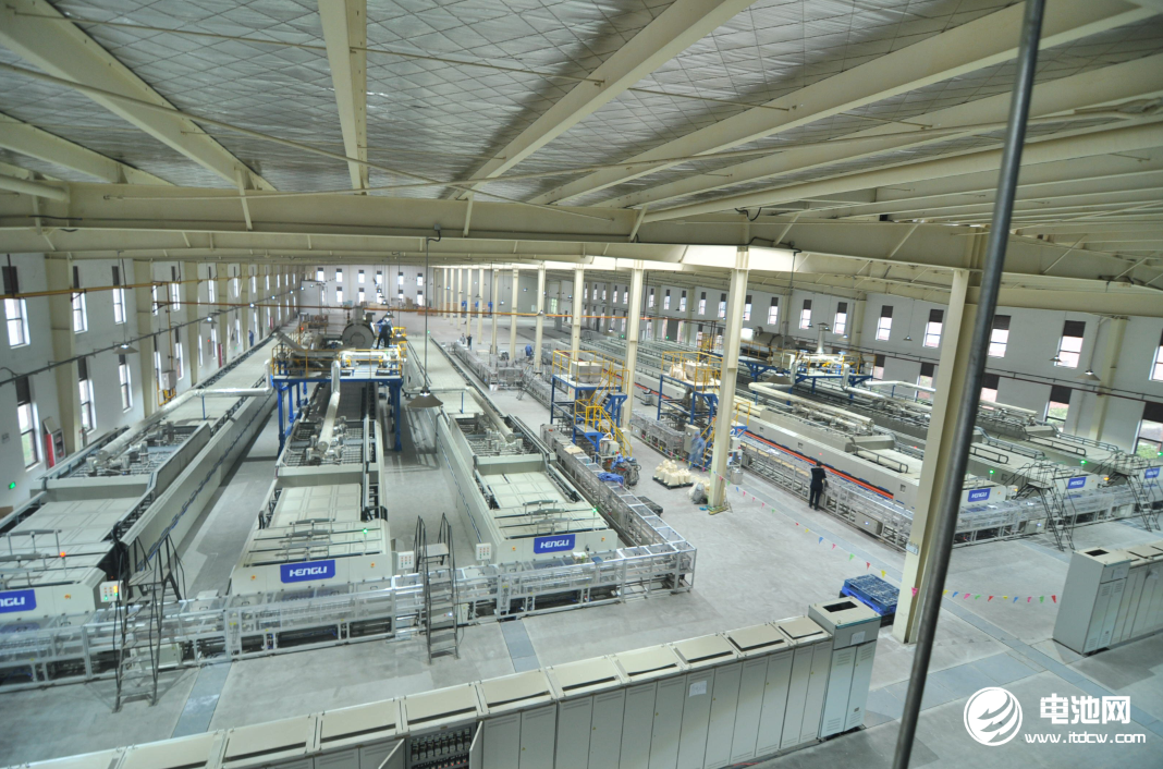 鈷鹽價格呈弱穩之勢 鋰價筑底時機仍待需求拐點