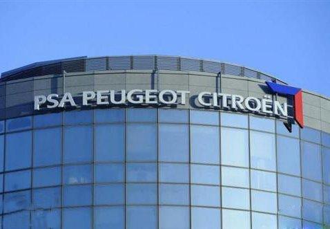 PSA旗下五大品牌全部車型將實(shí)現(xiàn)電動化