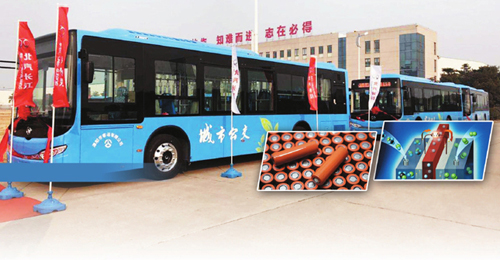 電電混合技術(shù)路線成新寵 主要彌補(bǔ)功率不足和降低成本