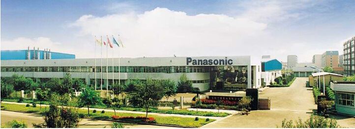 松下擬進軍高端智能手機 下月在印度推出兩款AI智能手機