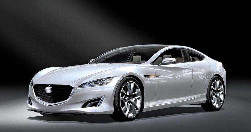 汽車社交拓展“朋友圈” 互聯網跨界BAT造車