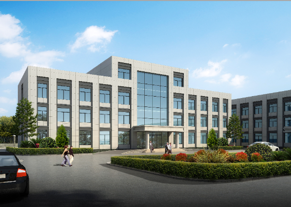 新鄉天力鋰能股份有限公司