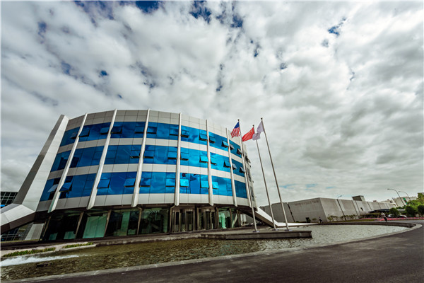 “寒冬”下的微宏動(dòng)力：積蓄技術(shù)實(shí)力 拓展業(yè)務(wù)領(lǐng)域 發(fā)力未來(lái)市場(chǎng)