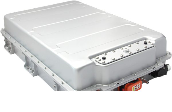 “寒冬”下的微宏動(dòng)力：積蓄技術(shù)實(shí)力 拓展業(yè)務(wù)領(lǐng)域 發(fā)力未來(lái)市場(chǎng)