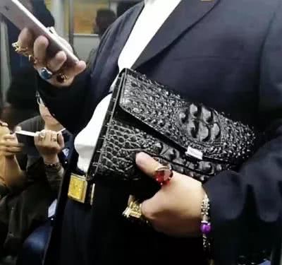 發改委座談會細節揭秘 光伏轉折性信號出現？