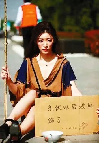 發改委座談會細節揭秘 光伏轉折性信號出現？