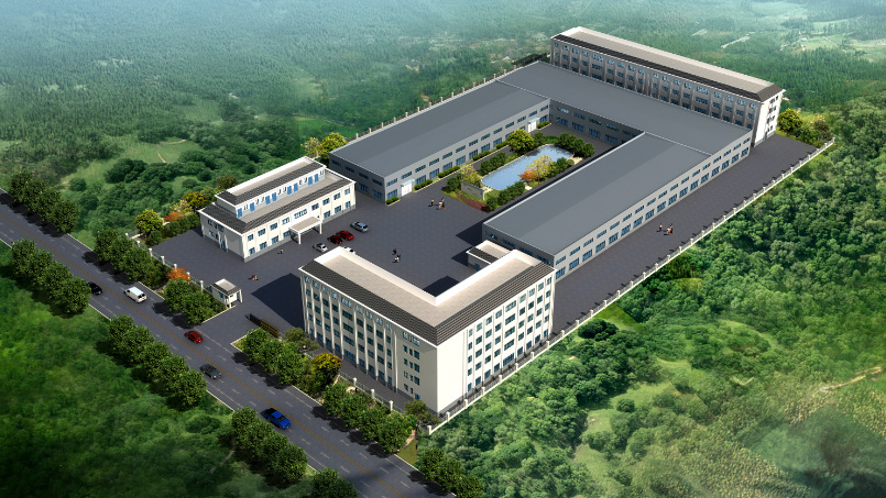 宜春新源電池科工貿有限公司