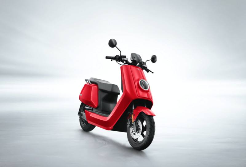 牛電科技IPO募資金額縮水 連續虧損如何支撐股價？