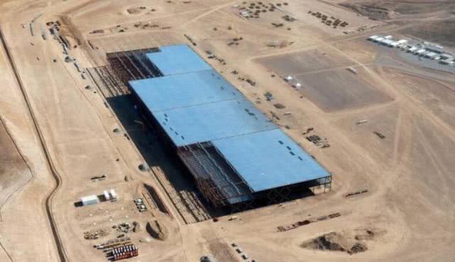 歐盟將提供幾十億歐元補貼 改變車用電池產能弱勢