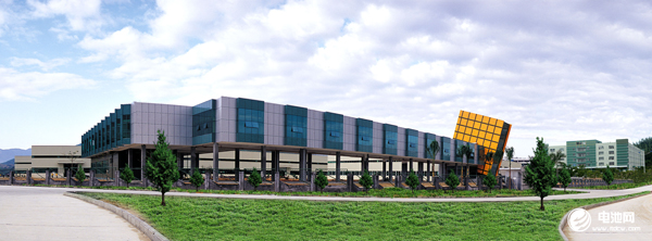 大同擬10.8億購燃料電池公交車 雄韜子公司或供應(yīng)燃料電池系統(tǒng)