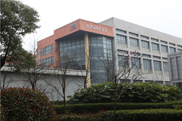 48V輕混熱度不減 鈦酸鋰電池或成明日節(jié)能汽車主流配置？