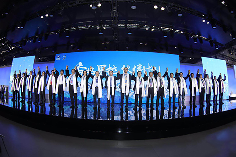 長(zhǎng)安汽車