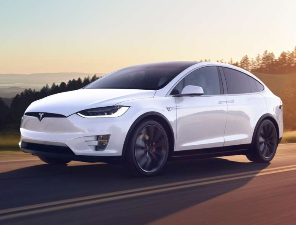 新能源愛好者為何要挑戰傳統汽車？