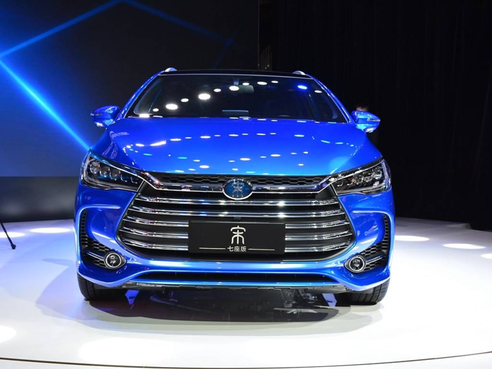 銷量，比亞迪，年度新能源銷量目標完成率